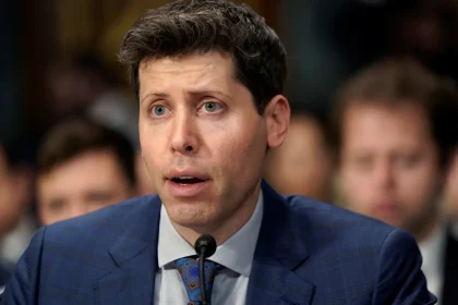 OpenAI leaked Document