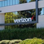 Verizon Layoff