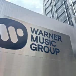 Warner Music and Udio