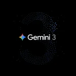 Gemini 3