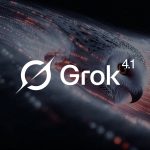 Grok 4.1