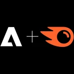 Adobe Acquires Semrush