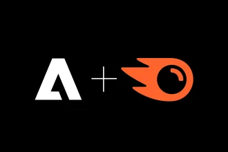Adobe Acquires Semrush