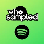 Spotify Acquires WhoSampled