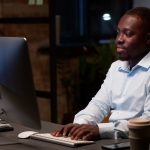 Foreign Tech Workers