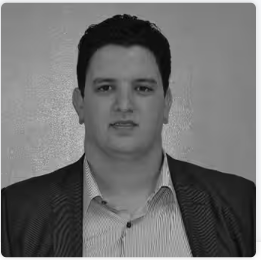 Adam Bouhadma, CEO of Education Media Company, leading Morocco’s fast-growing digital education platform.