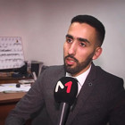 “Mouja platform showcasing Morocco’s blue tourism, surf travel, and coastal experiences”