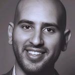 Ayoub Koutar, CEO of Wanaut, leading Morocco’s digital experiences platform