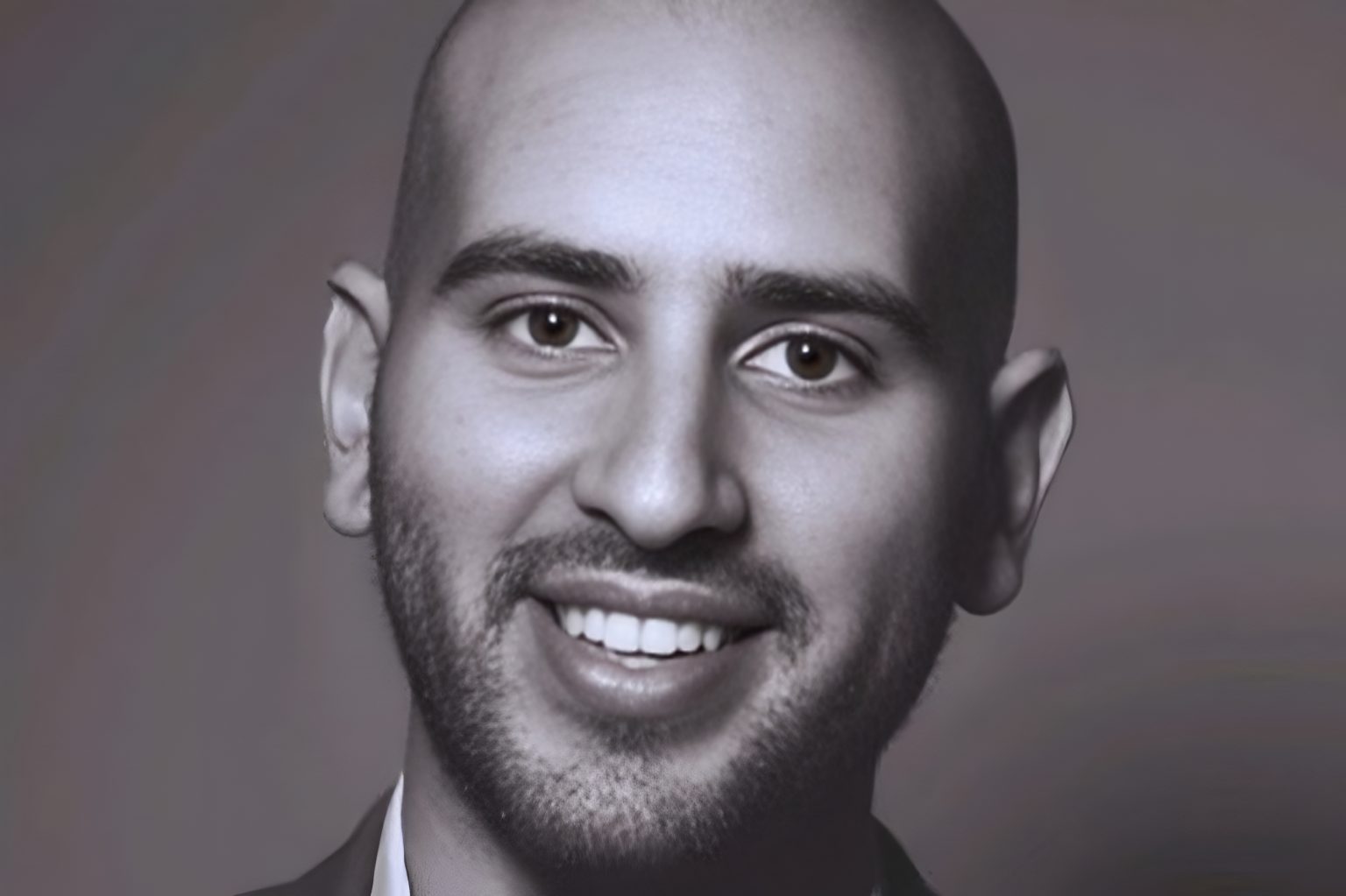Ayoub Koutar, CEO of Wanaut, leading Morocco’s digital experiences platform