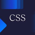 CSS
