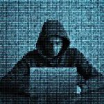 France Postal Service