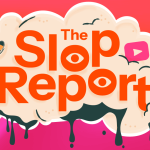 YouTube Recommendations