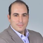 Nuitée travel API platform powering embedded hotel bookings for global fintech and super apps