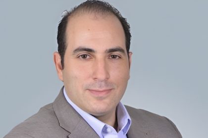 Nuitée travel API platform powering embedded hotel bookings for global fintech and super apps