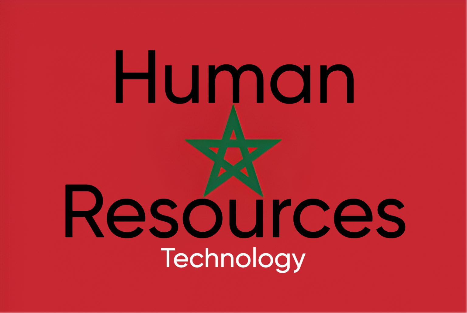 Moroccan HRTech startups transforming hiring, payroll, and talent management