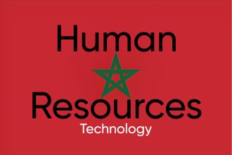 Moroccan HRTech startups transforming hiring, payroll, and talent management