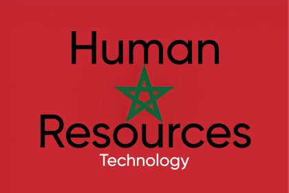 Moroccan HRTech startups transforming hiring, payroll, and talent management