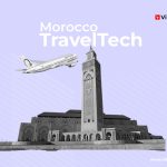 Morocco TravelTech