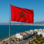 Moroccan HRTech startups transforming hiring, payroll, and talent management