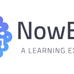 NowEdge HR-tech platform transforming employee engagement in Morocco with digital gamified experiences