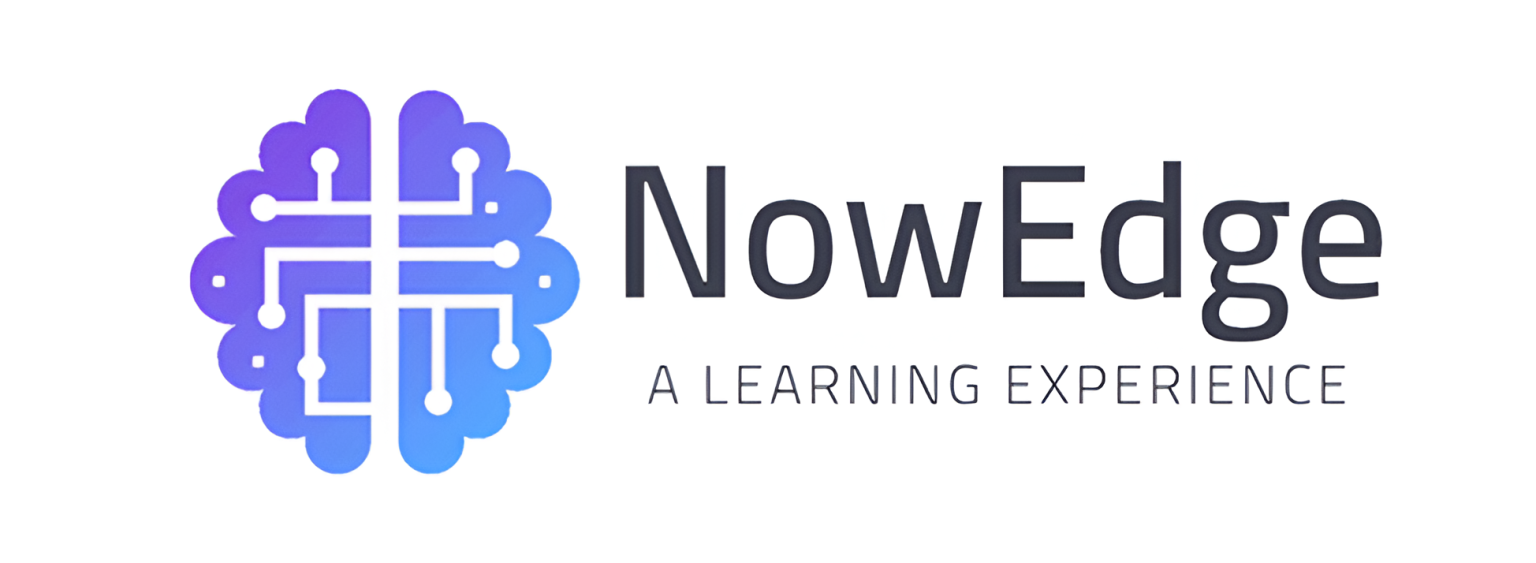 NowEdge HR-tech platform transforming employee engagement in Morocco with digital gamified experiences