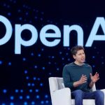 OpenAI 2026 Residency