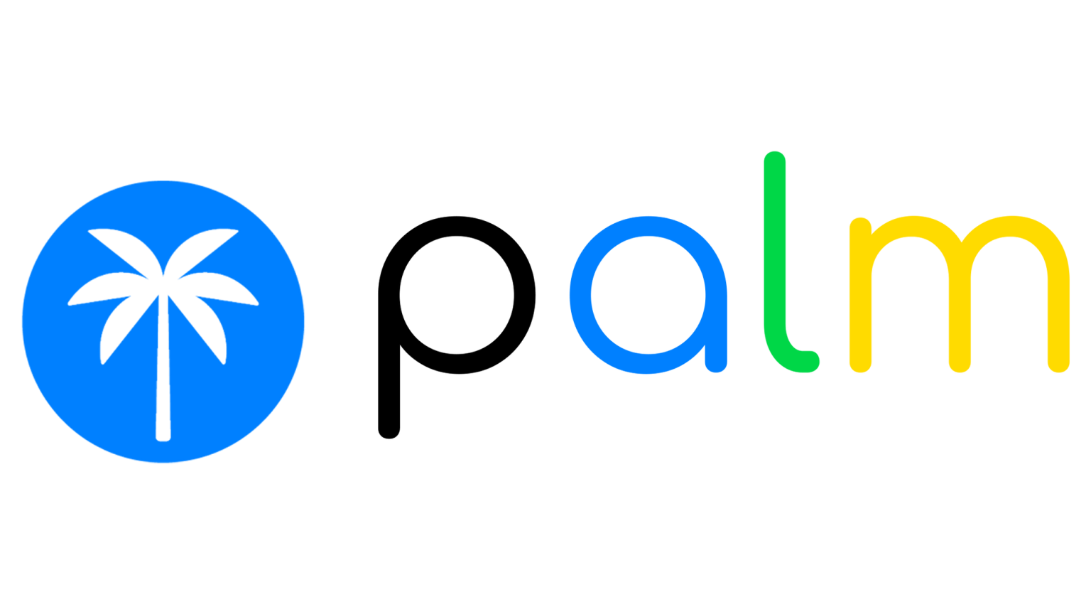 Palm.ai dashboard showing AI-powered skills mapping and talent intelligence for Moroccan companies.