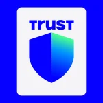 Trust Wallet Launches $7M Reimbursement Program