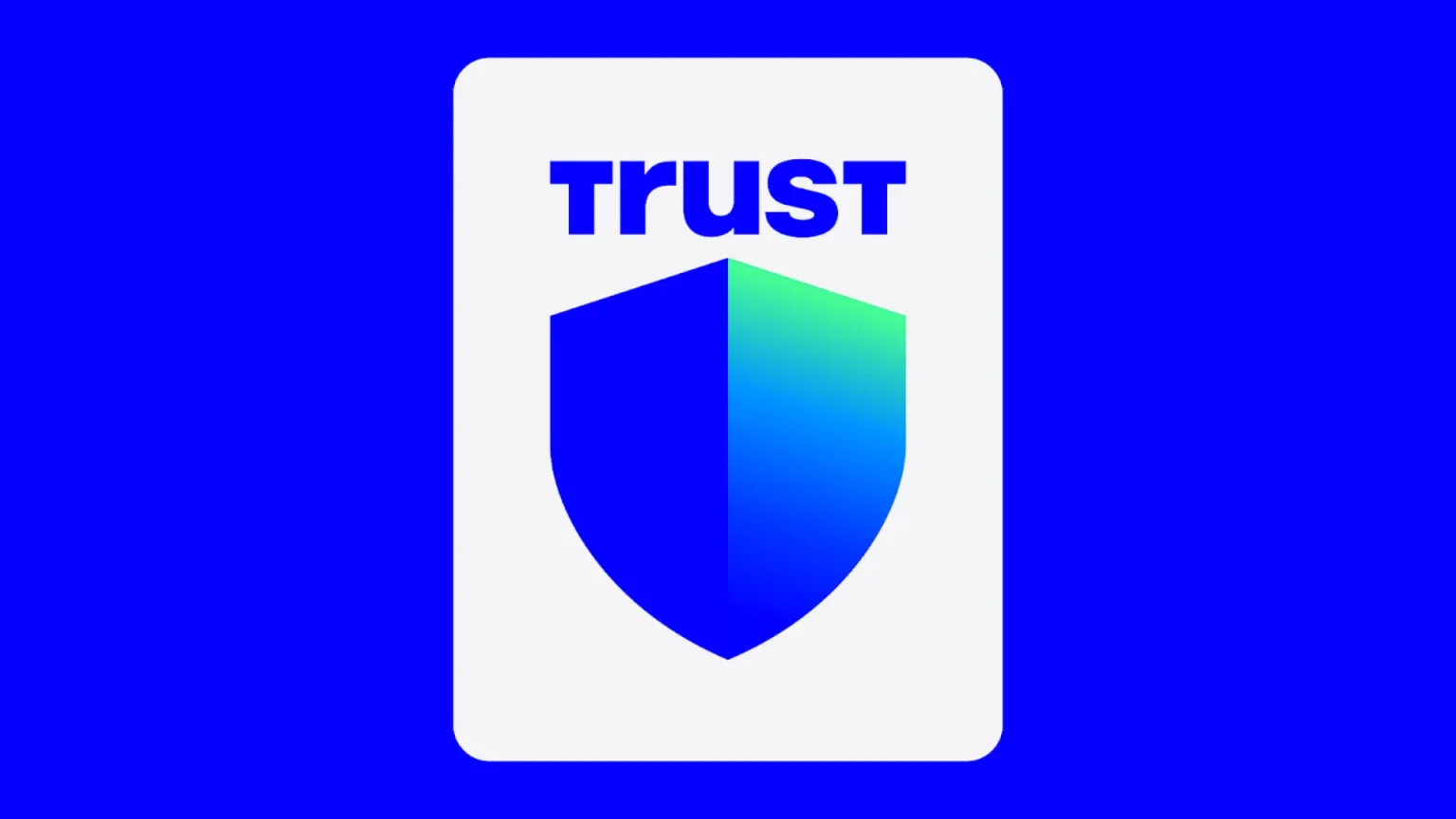 Trust Wallet Launches $7M Reimbursement Program