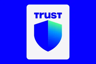 Trust Wallet Launches $7M Reimbursement Program