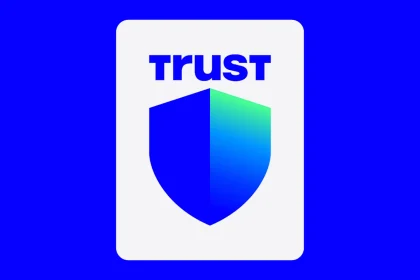 Trust Wallet Launches $7M Reimbursement Program