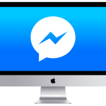 Facebook Messenger