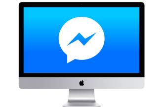 Facebook Messenger