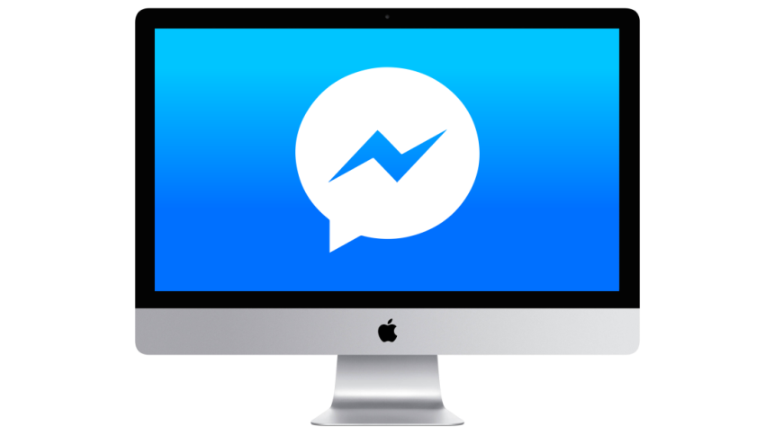 Facebook Messenger