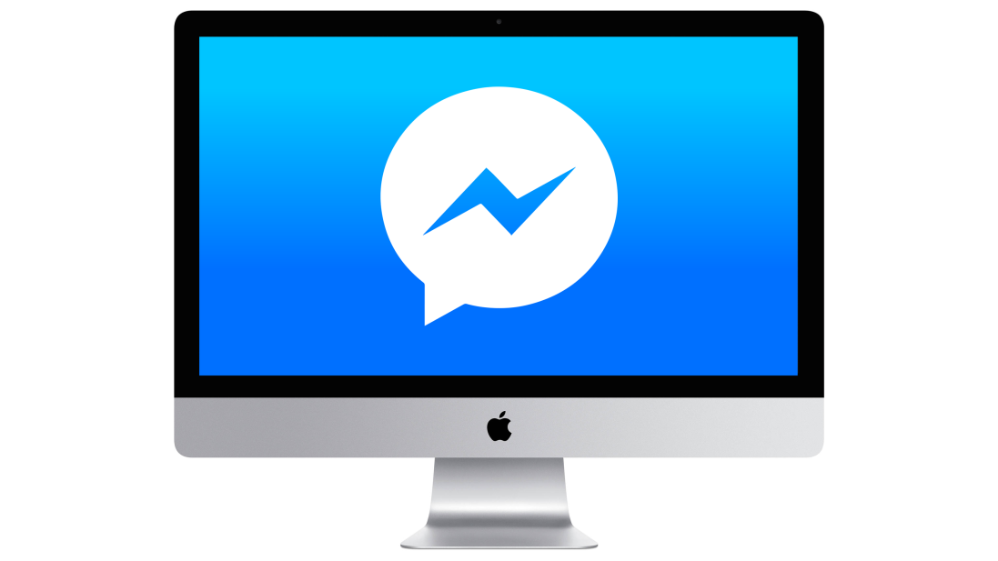Facebook Messenger