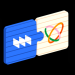 Flutterwave Buys Nigerian Open Banking Startup Mono