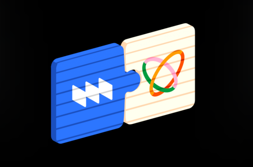 Flutterwave Buys Nigerian Open Banking Startup Mono