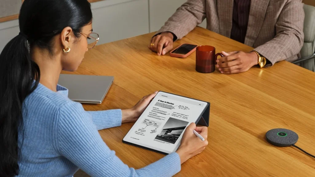 Microsoft Ends 'Send to Kindle'