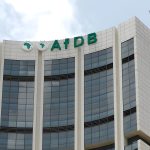 African Development Bank launches AUD 1 billion Kangaroo Social Bond for Africa development