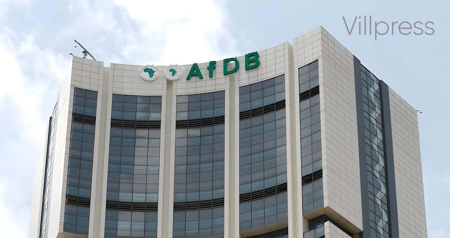 African Development Bank launches AUD 1 billion Kangaroo Social Bond for Africa development