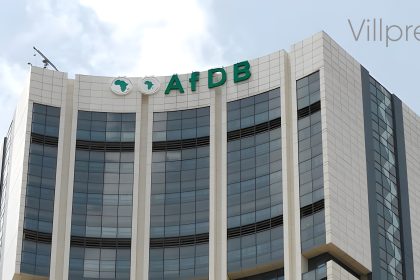 African Development Bank launches AUD 1 billion Kangaroo Social Bond for Africa development