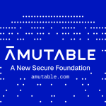 Amutable