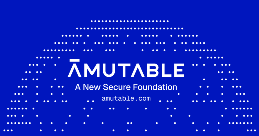 Amutable