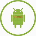 Android logo