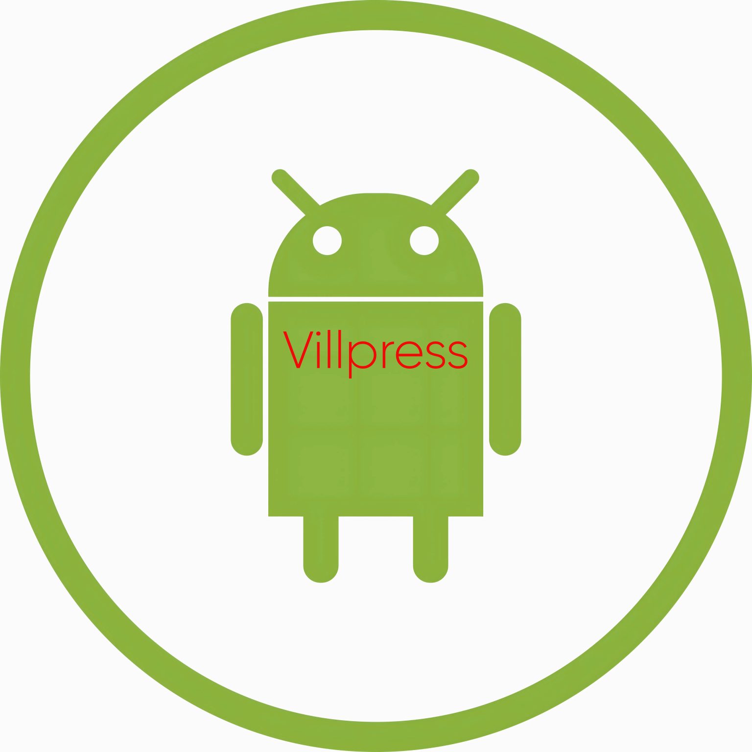 Android logo