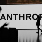 Anthropic