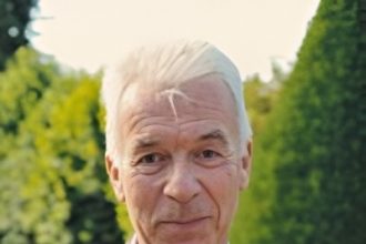 Adenia Egypt pharma investment