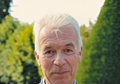 Adenia Egypt pharma investment