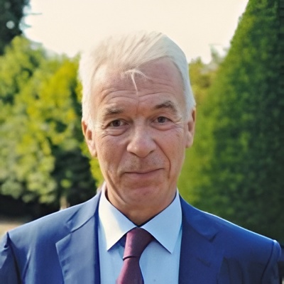 Adenia Egypt pharma investment