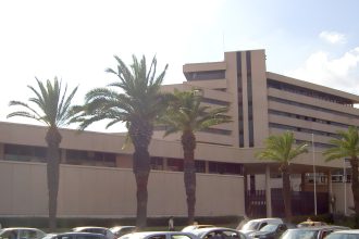 Most valuable banks in Tunisia driving financial stability and economic growth